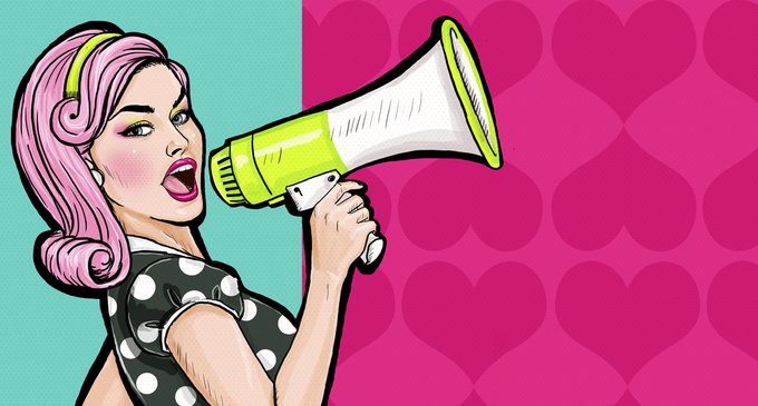 woman-with-a-megaphone-1449751627-responsive-large-0
